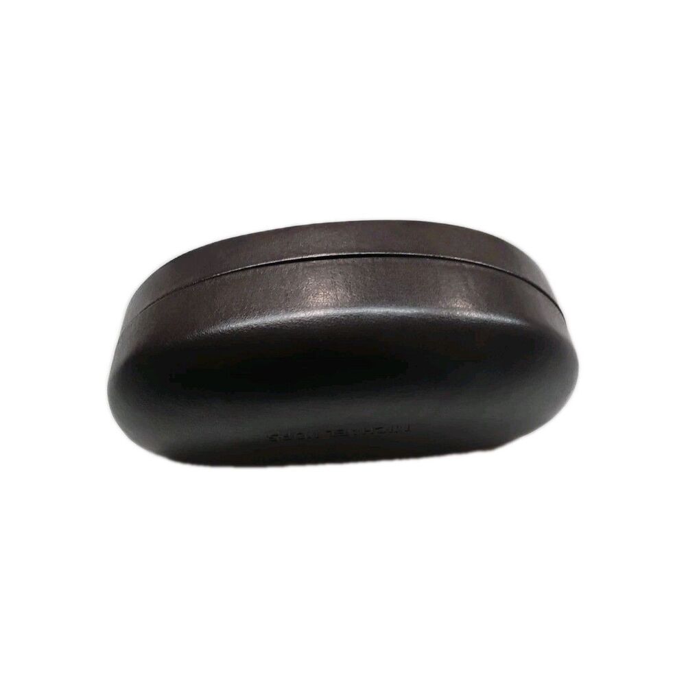 Michael Kors Sunglass Storage Case - Picture 6 of 6